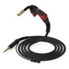 YESWELDER MIG Welding Gun Torch Stinger 100A 10' Replacement Hobart