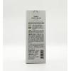 Max Clinic Ceramedics Moisture Elasticity Ampoule Ceramide Capsule Serum 30ml