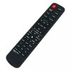 For Yamaha CRX-330 WQ45460 Replace Remote for Yamaha CD Receiver