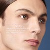 Biotherm Force Supreme Nutri-Replenishing Anti-Aging Lotion Men Lotion 6.76 oz