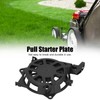 Pull Starter Recoil Start Assembly Replacement Fit for Honda GC190