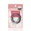 Mapepe Washable Ring Rubber (Clawdy Tone) MAPEPE