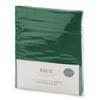 Eurofirany - Fitted Sheet 140 x 200 cm - Basic