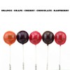 Fruidles Tootsie Giant Pops Lollipops Suckers, Assorted Flavors, Kosher Certified