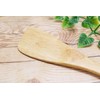 Maruwa Boeki 100369100 Listro Spatula