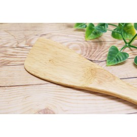 Maruwa Boeki 100369100 Listro Spatula