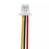For Garmin Battery for Garmin Dezl OTR700 EDGE Explore 2
