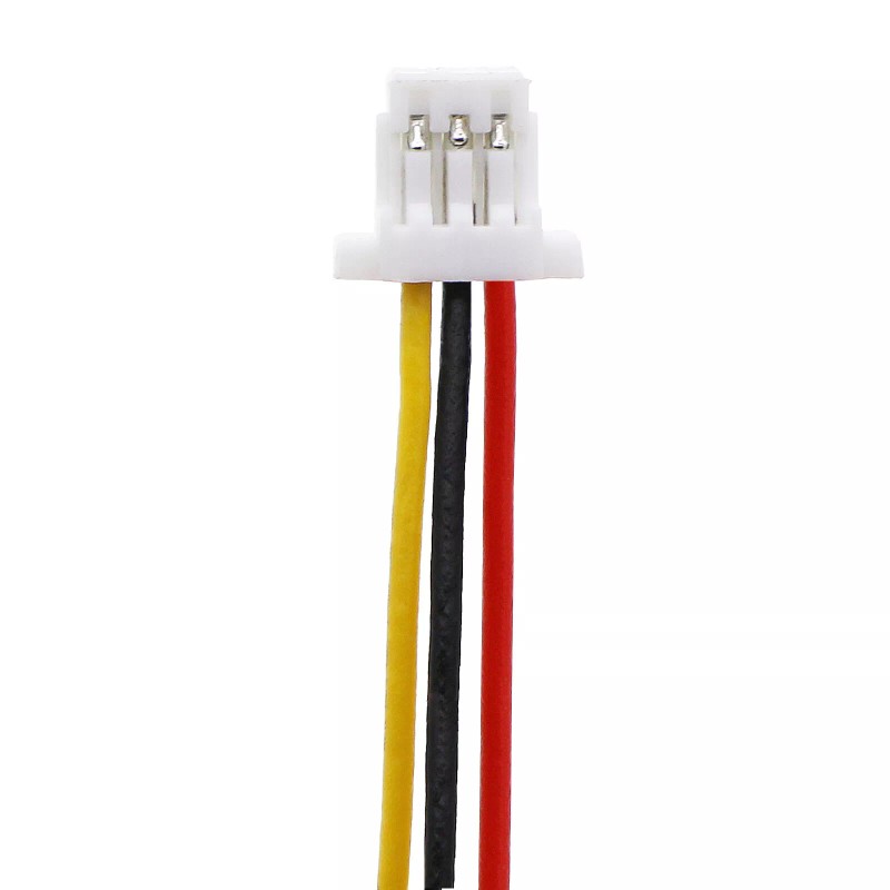 For Garmin Battery for Garmin Dezl OTR700 EDGE Explore 2