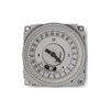 OPTIMUM Combi Boiler Multifit Mechanical Timer Clock 24 Hour