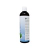 Prell Before Shampoo Treatment for Dry, Damaged Hair, Color Safe,