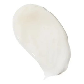 Alastin Restorative Eye Treatment 14.8ml Contorno De Ojos Momento De Aplicación Díanoche Tipo De Piel Todo Tipo De Piel                               