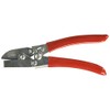 Malco SC1 Single Pipe Crimper