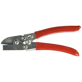 Malco SC1 Single Pipe Crimper