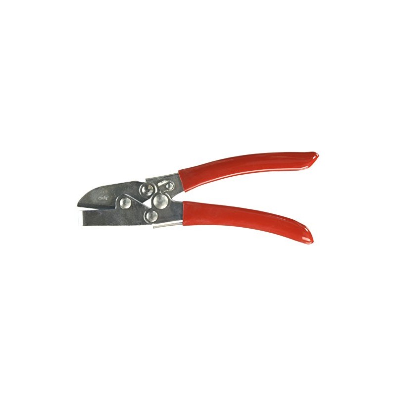 Malco SC1 Single Pipe Crimper