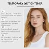 Ss Gfjk Tensor De Ojos 2025 Perfection Instantáneo Y Ghhg