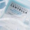 SKIN1004 Madagascar Centella Hyalu-Cica Silky-fit Sun Stick 20g