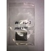 Key Way for Galfre GTS Series Hay Tedder Transmission Shaft