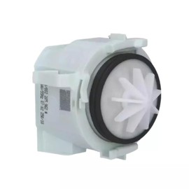 Dishwasher Drain Pump Compatible With Neff 611332