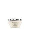 케라스타즈 덴시피크 헤어 마스크 200ml