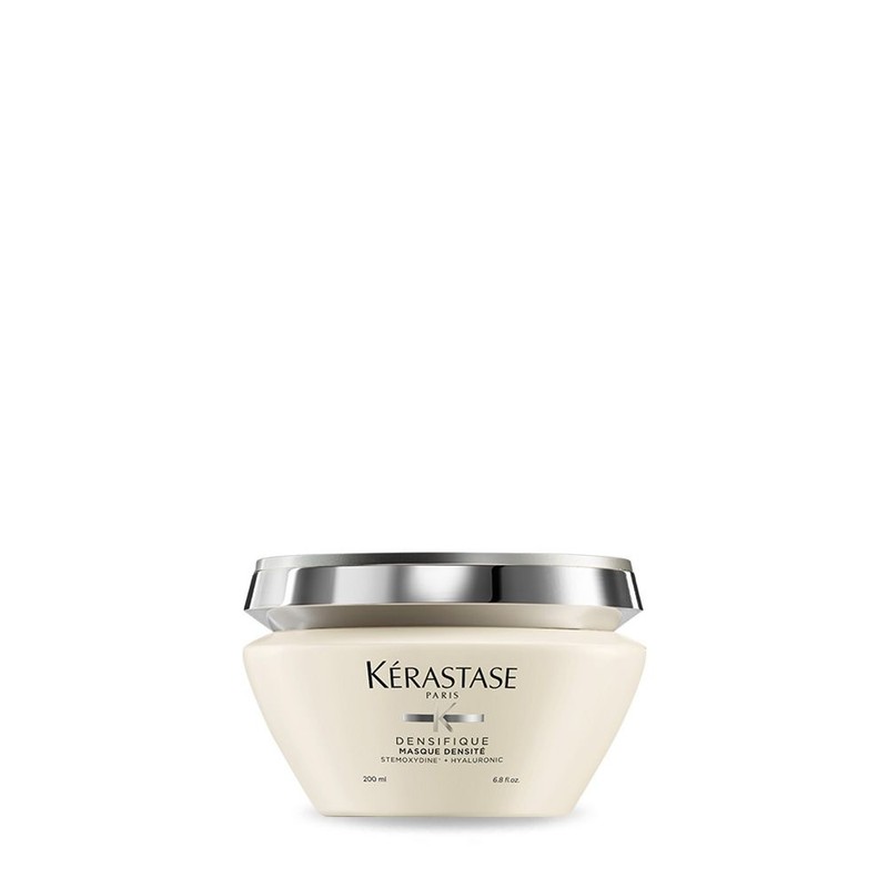케라스타즈 덴시피크 헤어 마스크 200ml