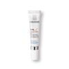 La Roche-Posay Redermic Hyaluc C Ojos 15 Ml, Pack of