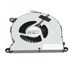 CPU Cooling Fan for Mini PCs, BSC0805HA-00 4-Pin 5V 0.6A