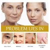 Qf Korean Salmon Dna Serum,esperma De Salmon For La Qfkj