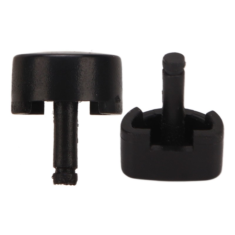 Front Lens Release Button ABS for Nikon D3500 D5500 D5600