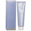 피토메르 피오니에르 XMF 리치 클렌징 크림 150ml Phytomer Pionnière XMF