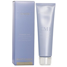 피토메르 피오니에르 XMF 리치 클렌징 크림 150ml Phytomer Pionnière XMF Rich Cleansing Cream 150ml
