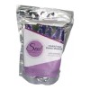 Seul Parafina Manos Y Pies Uso Profesional Pedicura Spa 6pz.