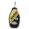 Fence Tester Beeper 8 Stage Electric Fence Voltage Tester Portable