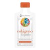 Youtheory Colágeno Líquido 5,000 Mg 30 Paquetes Ctcf1