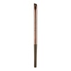 Nude By Nature Angled Eyeliner Brush, One Size