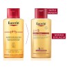 Eucerin Ph5 Aceite De Limpieza Facial Piel Seca/sensible No