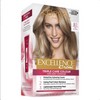 L'Oreal Excellence Creme 8.1 Ash Blonde Hair Colour