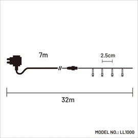 Lexi Lighting Ellie Table Lamp, Black, Clamp Desk Lamp with Adjustable Neck, E27,Metal Shade, Perfect Reading Light for Any Desk or Table