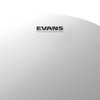 Evans Drum Heads - G2 Coated Tom Drumhead, 10 Inch