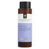 Champney Health Spa | Body Cleanser - Slumber | With