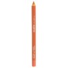 BYS Matte Lip Liner, Latte To Go, 1 count