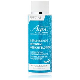 Ayer Special Lotion 400 ml