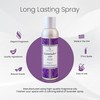 Expressive Scent 6 oz Lavendar Fragrance Room Spray