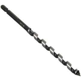 Densan Jefcom DG-9M Woodworking Drill