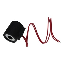 HydraForce 12V Solenoid Valve Coil 6352012 DC For HydraForce Size 10 12 16 38