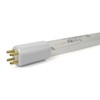 Savio RU3500HO 35-Watt High Output UVinex Replacement Bulb - Fits