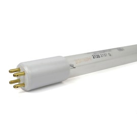 Savio RU3500HO 35-Watt High Output UVinex Replacement Bulb - Fits Full Size Standard Skimmerfilters