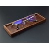 Black Walnut Wood Pen Tray