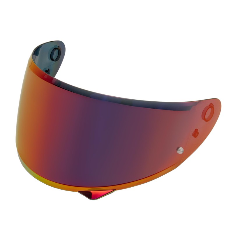 PSLER HJ-34P Visor - HJ-34P Visor Tinted C10 Helmet Visor