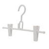 Monoclosette Skirt Hanger Set of 2 Registered