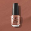 갤러리아 OPI네일락커 N79 - Endless Sun-ner Galleria OPI Nail Lacquer
